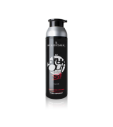 Серум за къдрици - SWINGING LOCKS  17 - 100 ml.